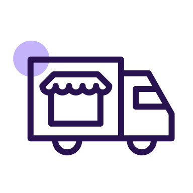 Food Truck